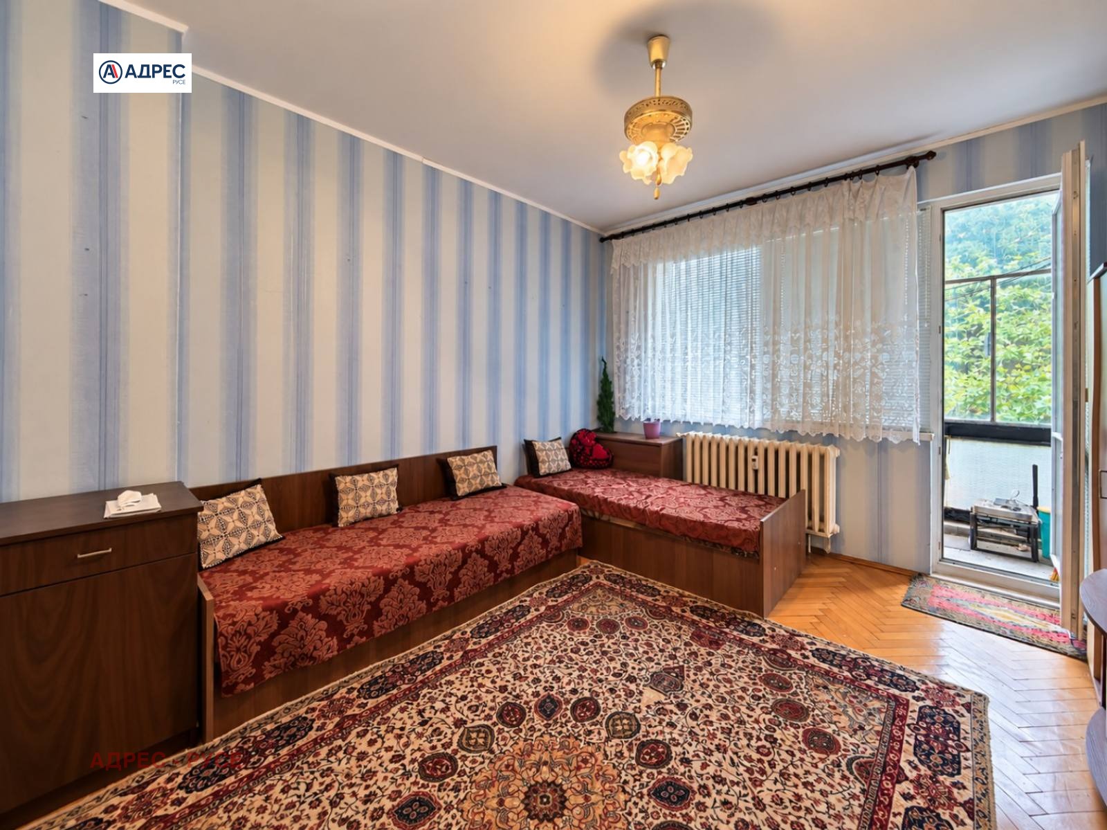 ������� 2-����� | Imot.bg � ����������� 2