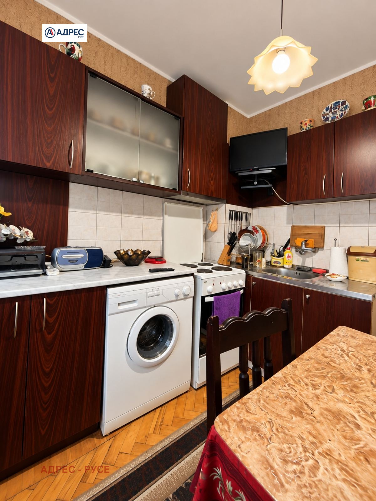 ������� 2-����� | Imot.bg � ����������� 10