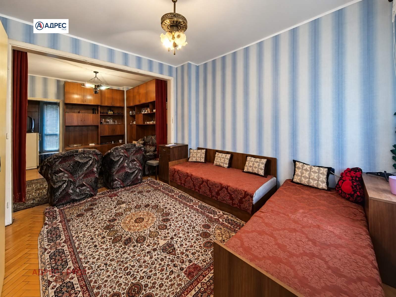������� 2-����� | Imot.bg � ����������� 3