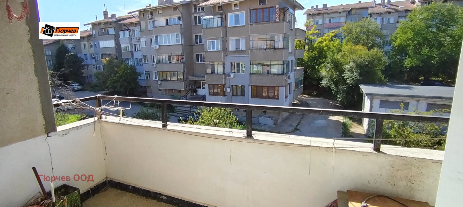 ������� 2-����� | Imot.bg � ����������� 7