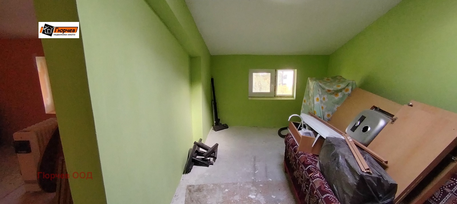 ������� 2-����� | Imot.bg � ����������� 14