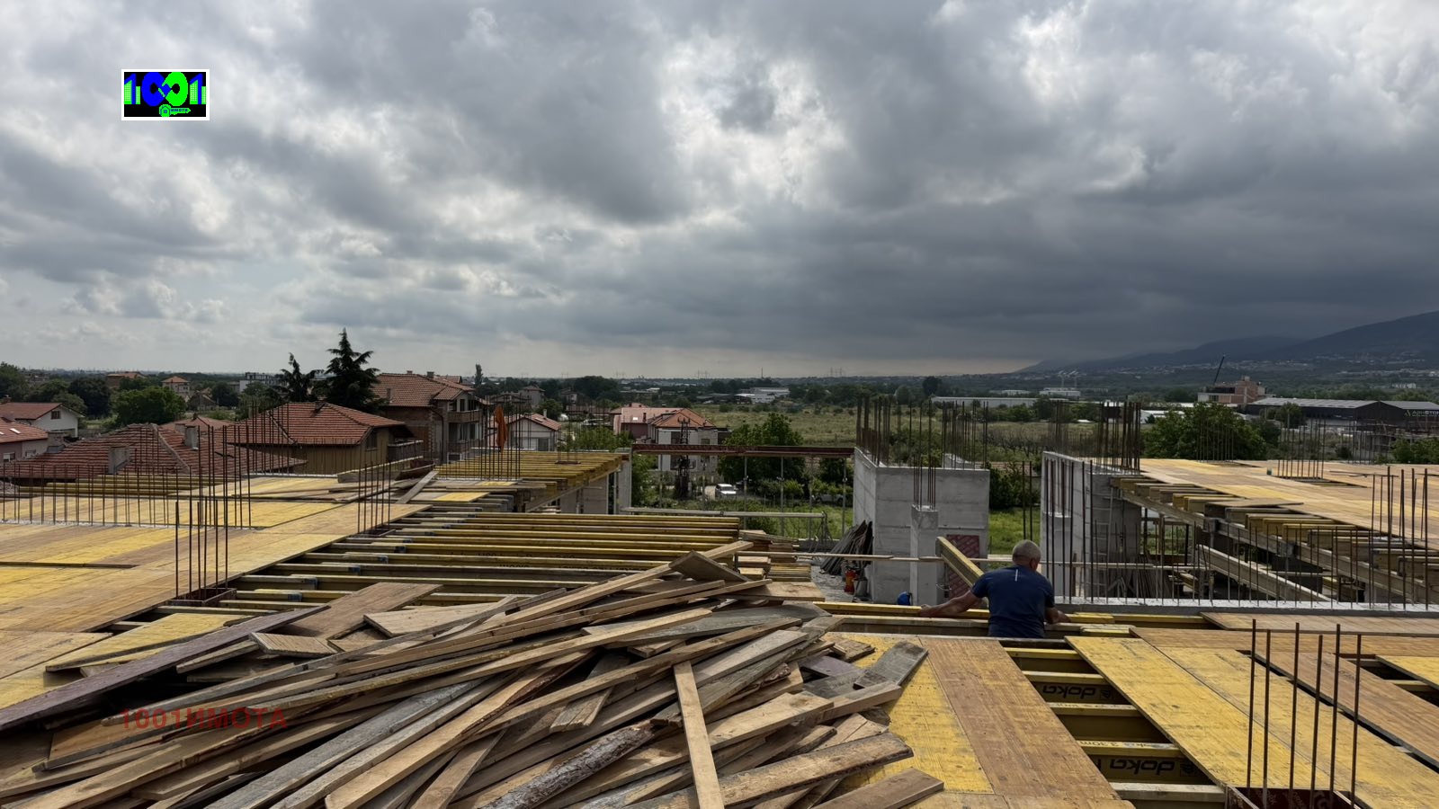 ������� 3-����� | Imot.bg � ����������� 8