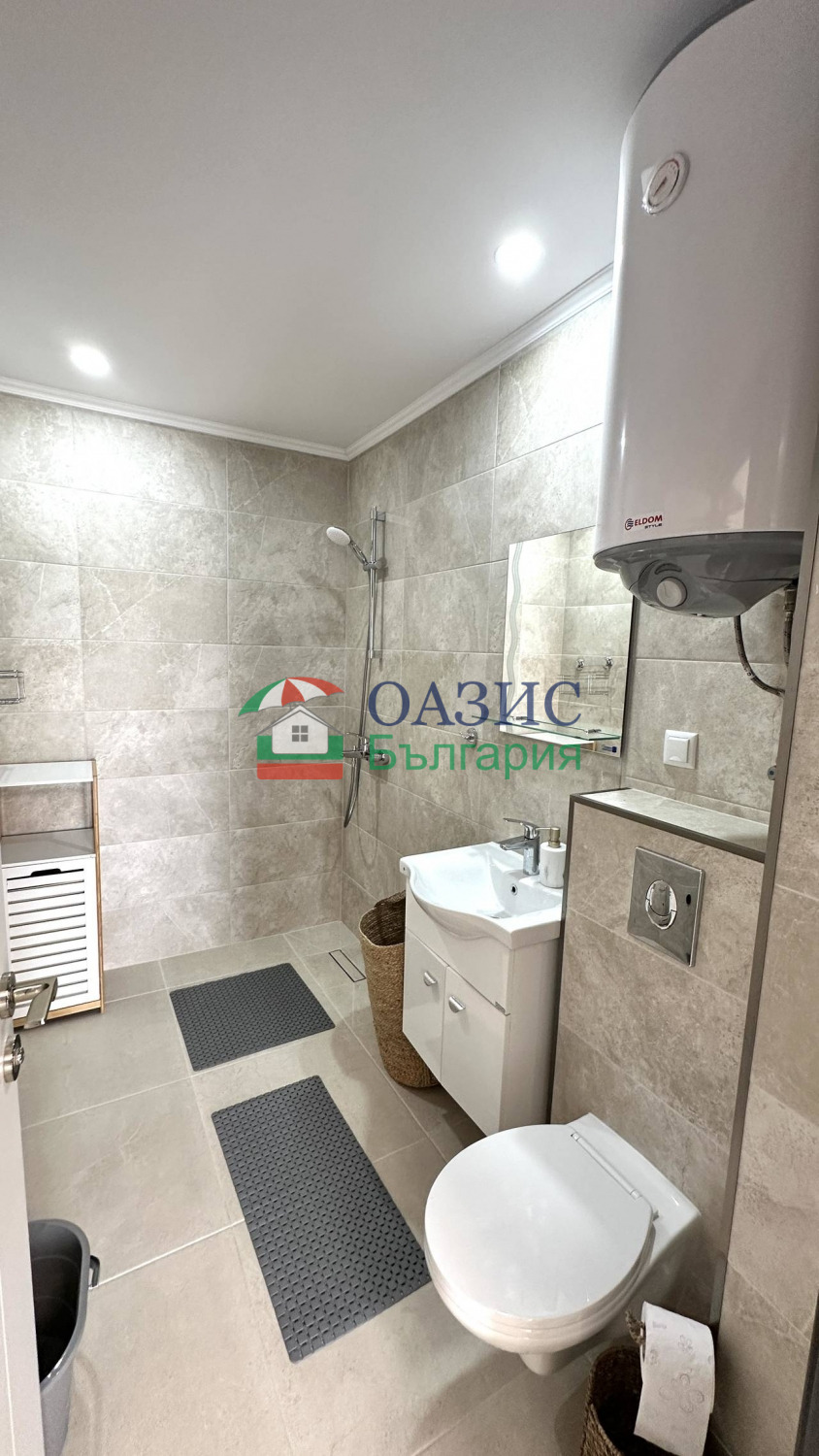 ������� 3-����� | Imot.bg � ����������� 9