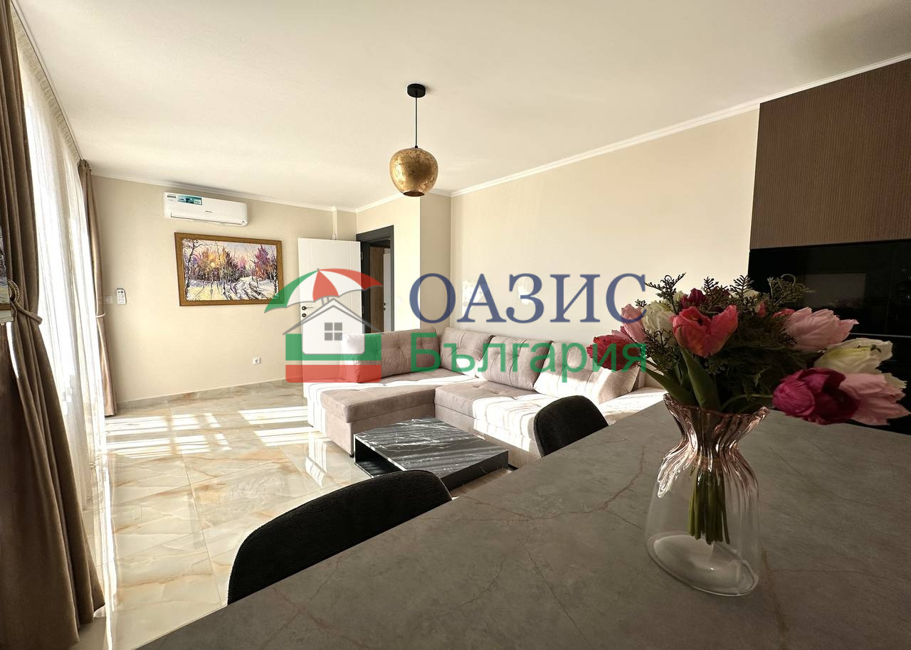 ������� 3-����� | Imot.bg � ����������� 7