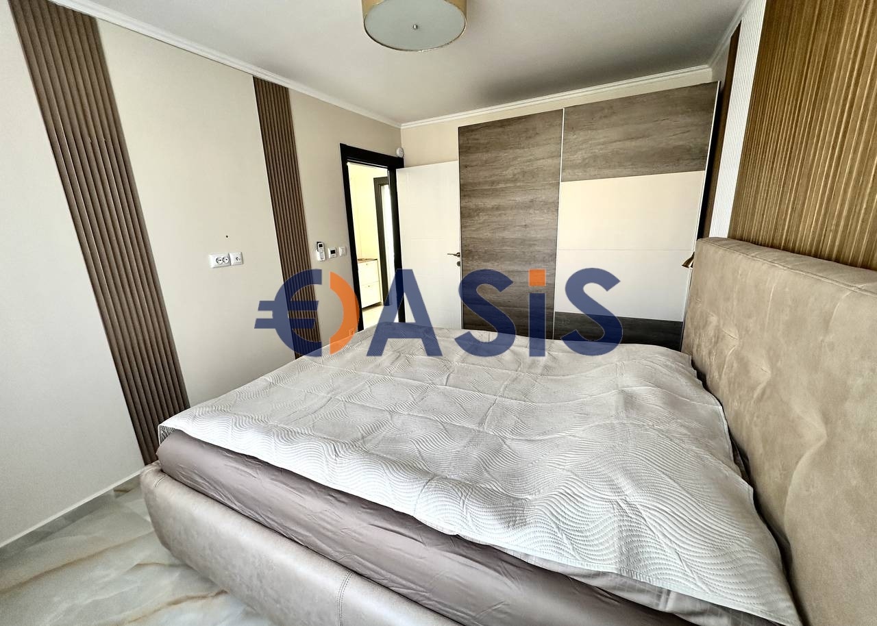 ������� 3-����� | Imot.bg � ����������� 15