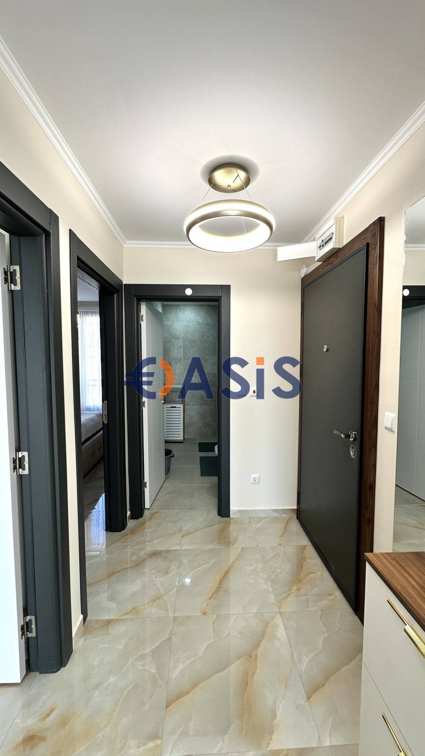 ������� 3-����� | Imot.bg � ����������� 8