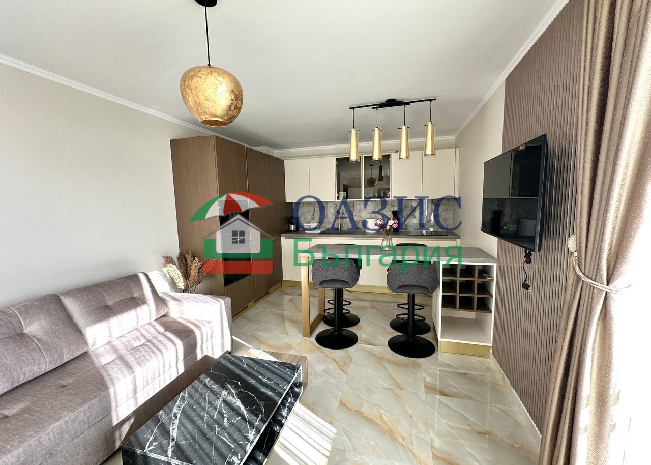 ������� 3-����� | Imot.bg � ����������� 4
