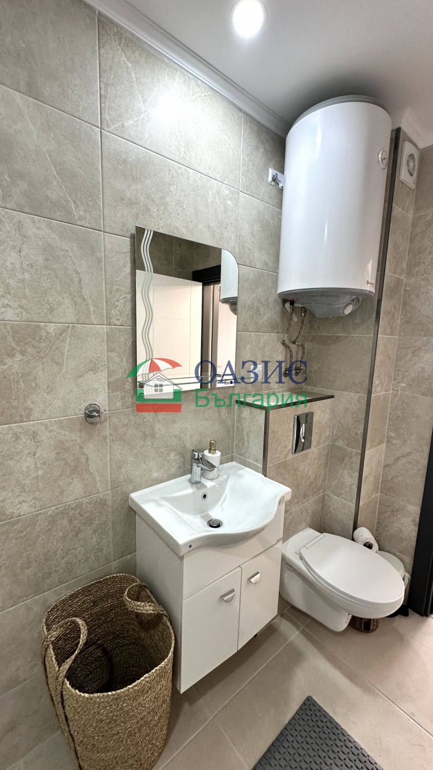 ������� 3-����� | Imot.bg � ����������� 11