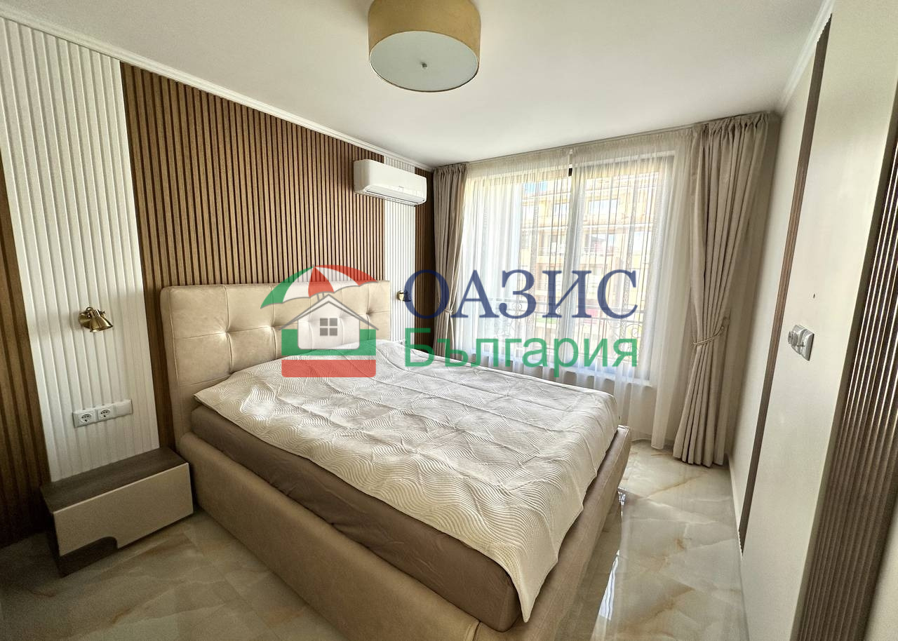 ������� 3-����� | Imot.bg � ����������� 12