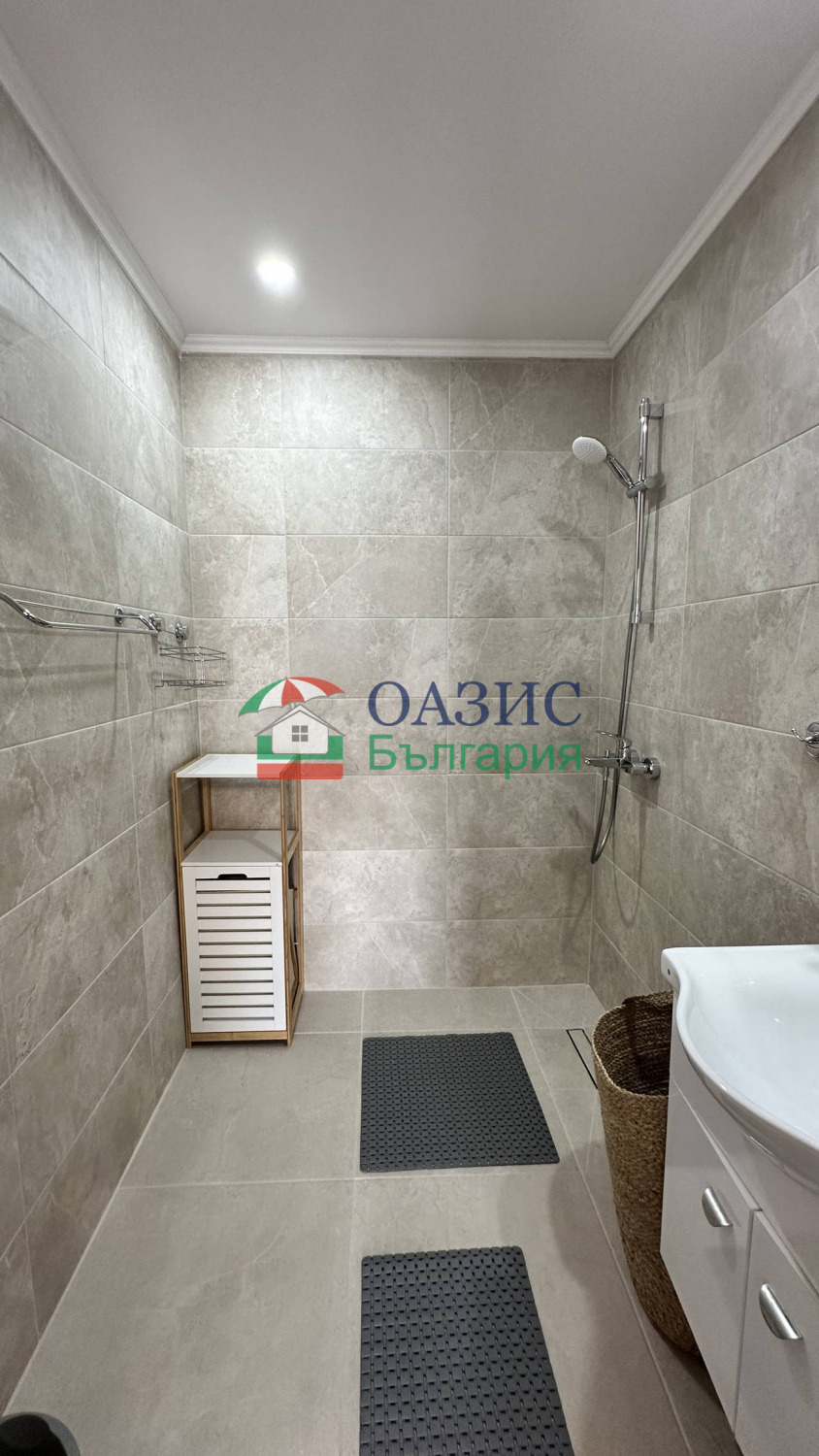 ������� 3-����� | Imot.bg � ����������� 10
