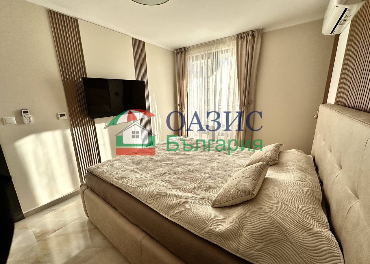 ������� 3-����� | Imot.bg � ����������� 17