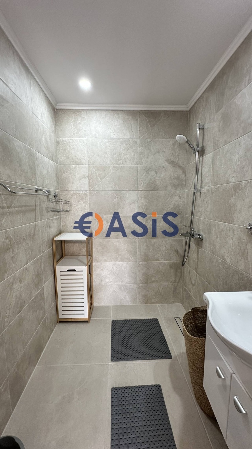 ������� 3-����� | Imot.bg � ����������� 10