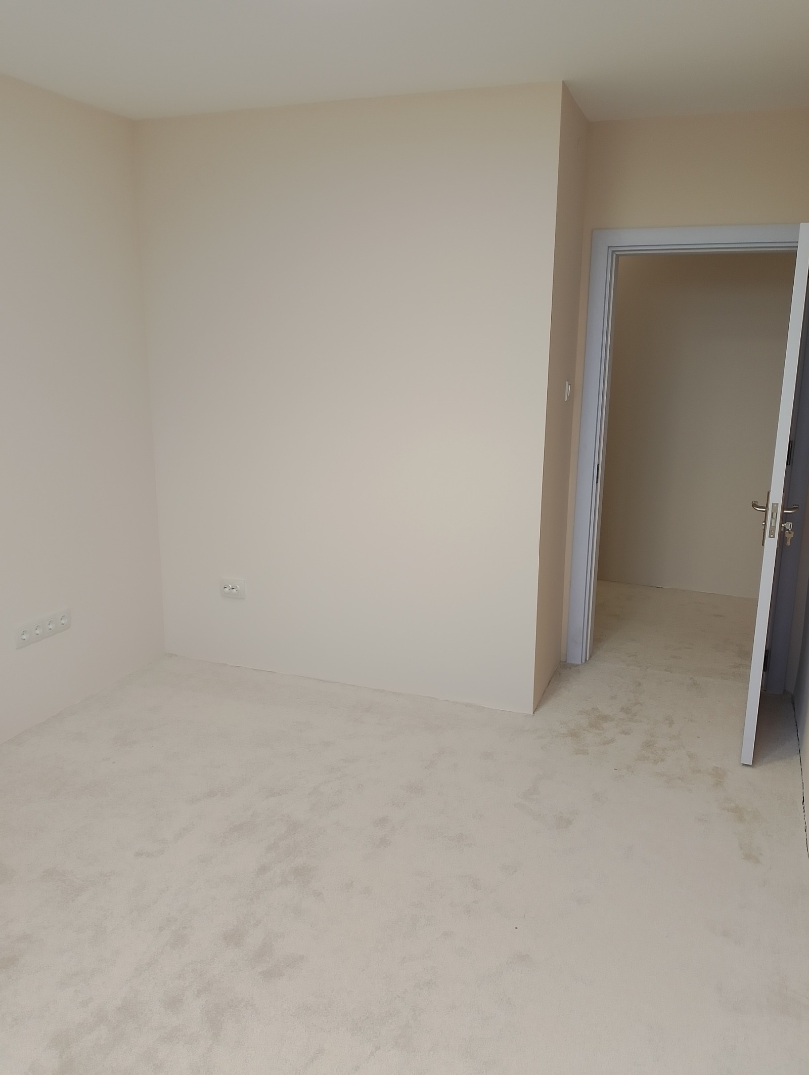 ������� 3-����� | Imot.bg � ����������� 5