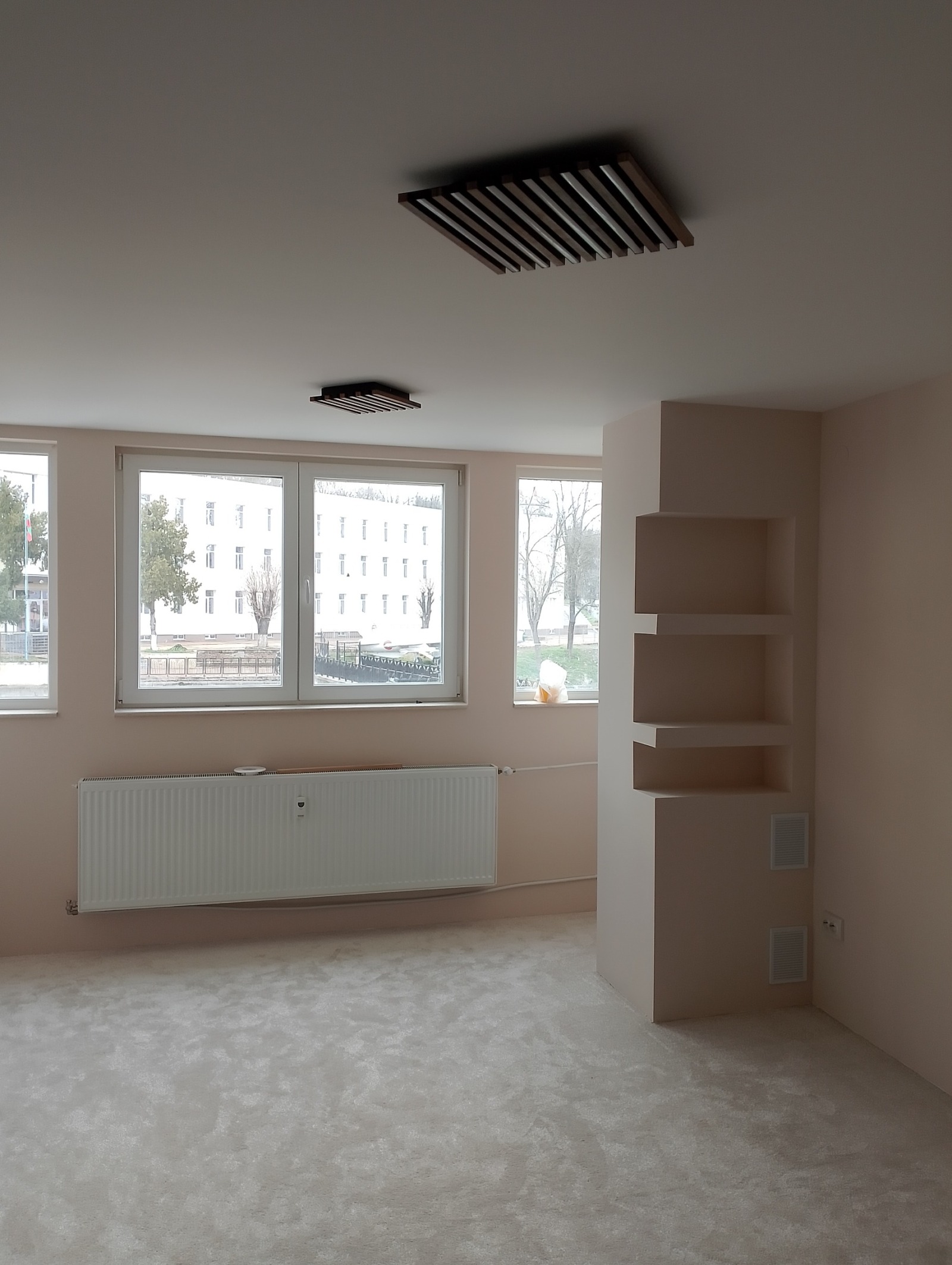 ������� 3-����� | Imot.bg � ����������� 11