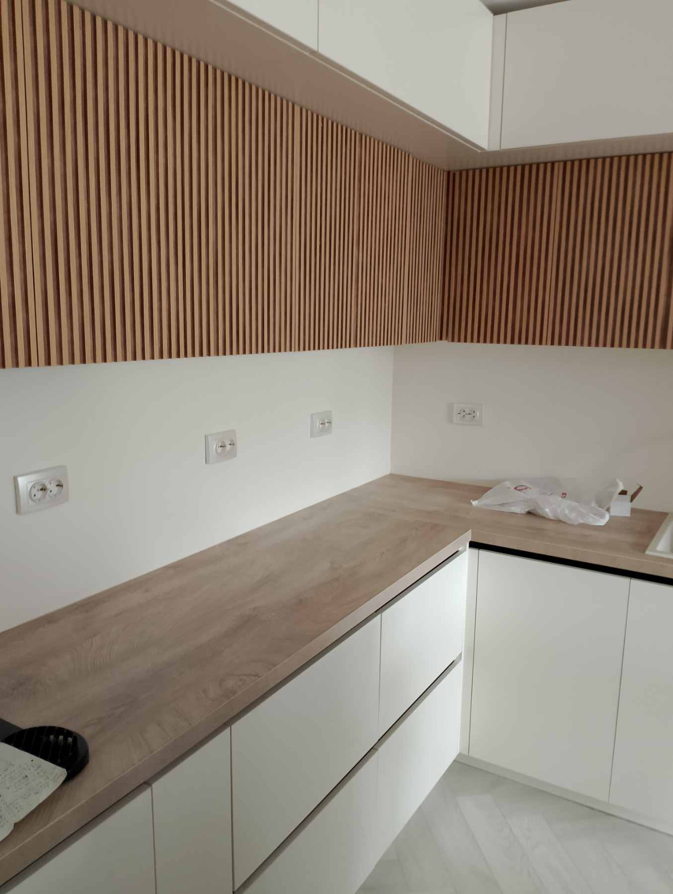 ������� 3-����� | Imot.bg � ����������� 6