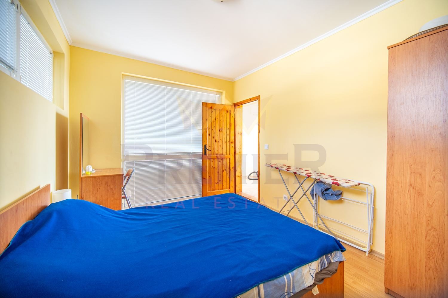 ������� 3-����� | Imot.bg � ����������� 8