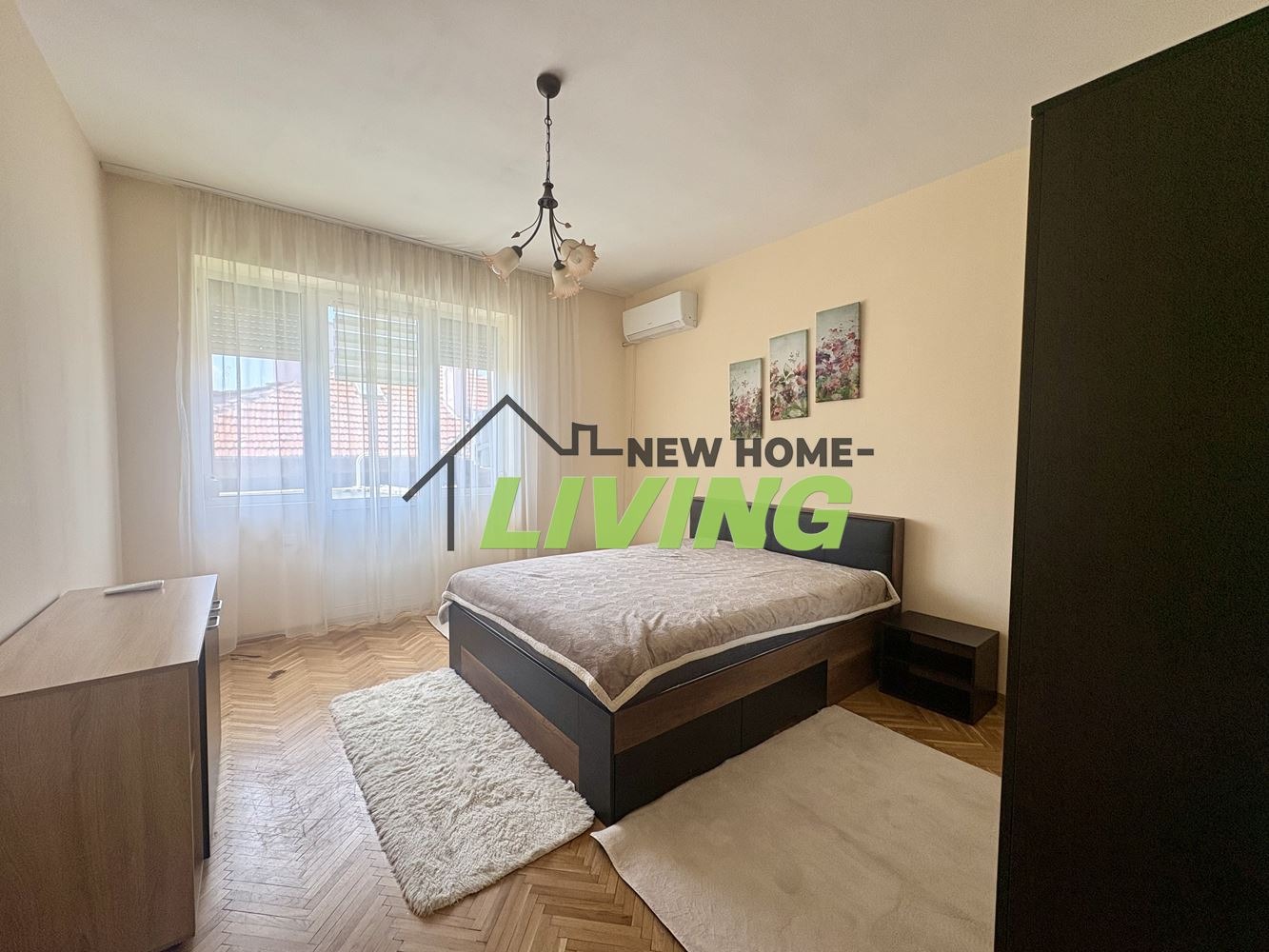 ������� 3-����� | Imot.bg � ����������� 4