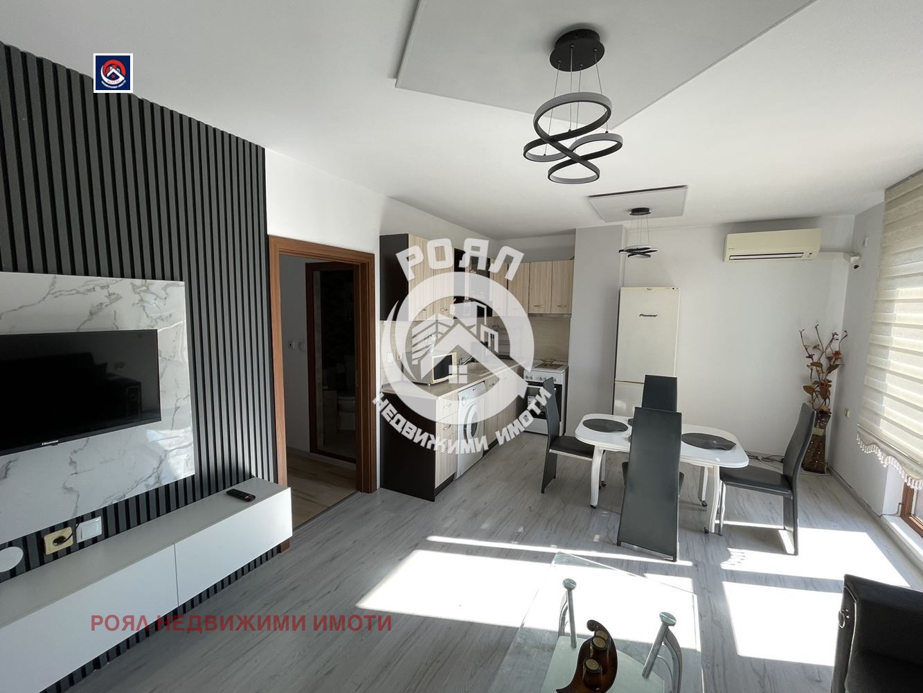 ������� 3-����� | Imot.bg � ����������� 1