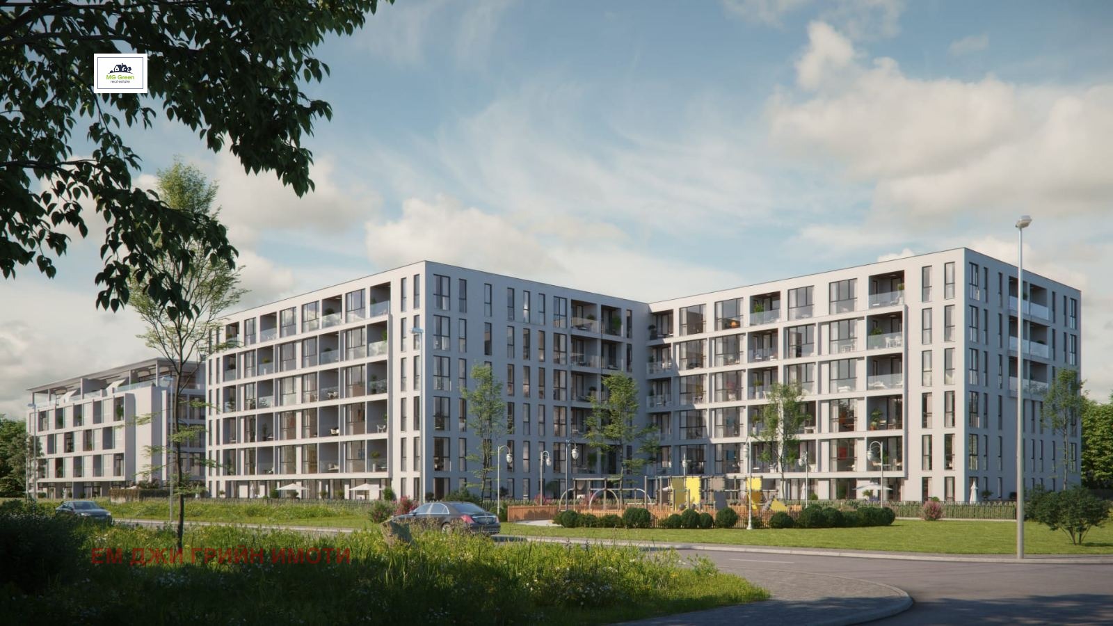 ������� 4-����� | Imot.bg � ����������� 2