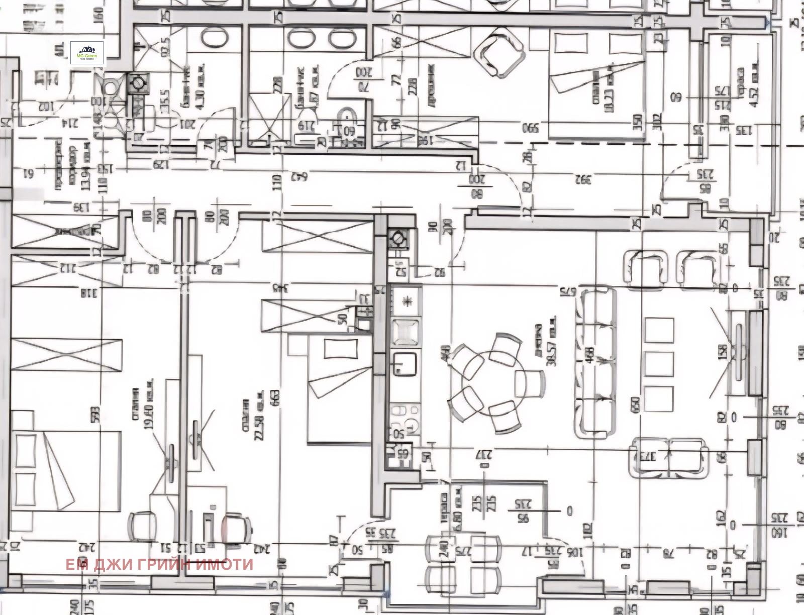 ������� 4-����� | Imot.bg � ����������� 1