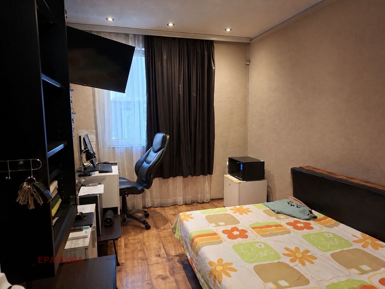 ������� 4-����� | Imot.bg � ����������� 8