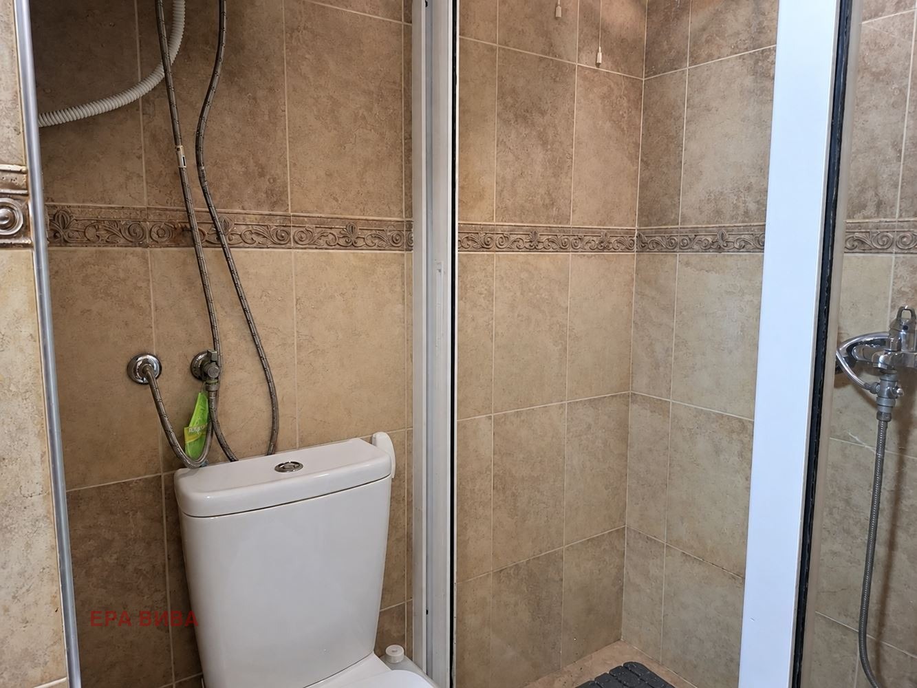 ������� 4-����� | Imot.bg � ����������� 12