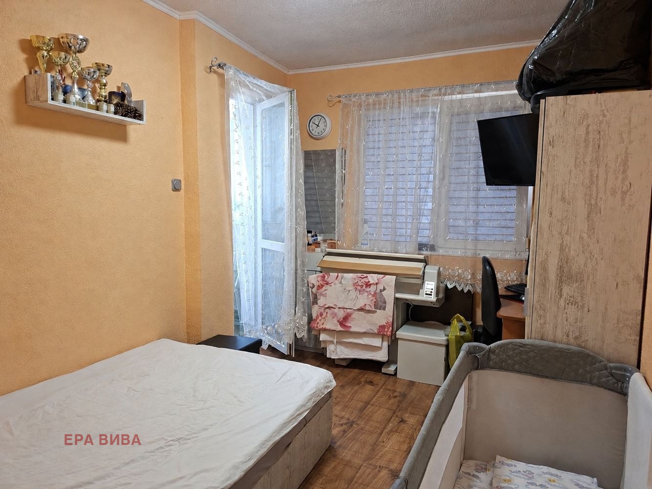 ������� 4-����� | Imot.bg � ����������� 9