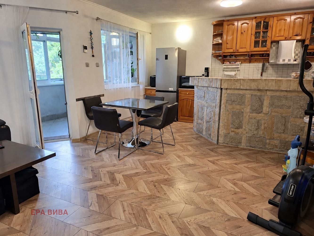 ������� 4-����� | Imot.bg � ����������� 4