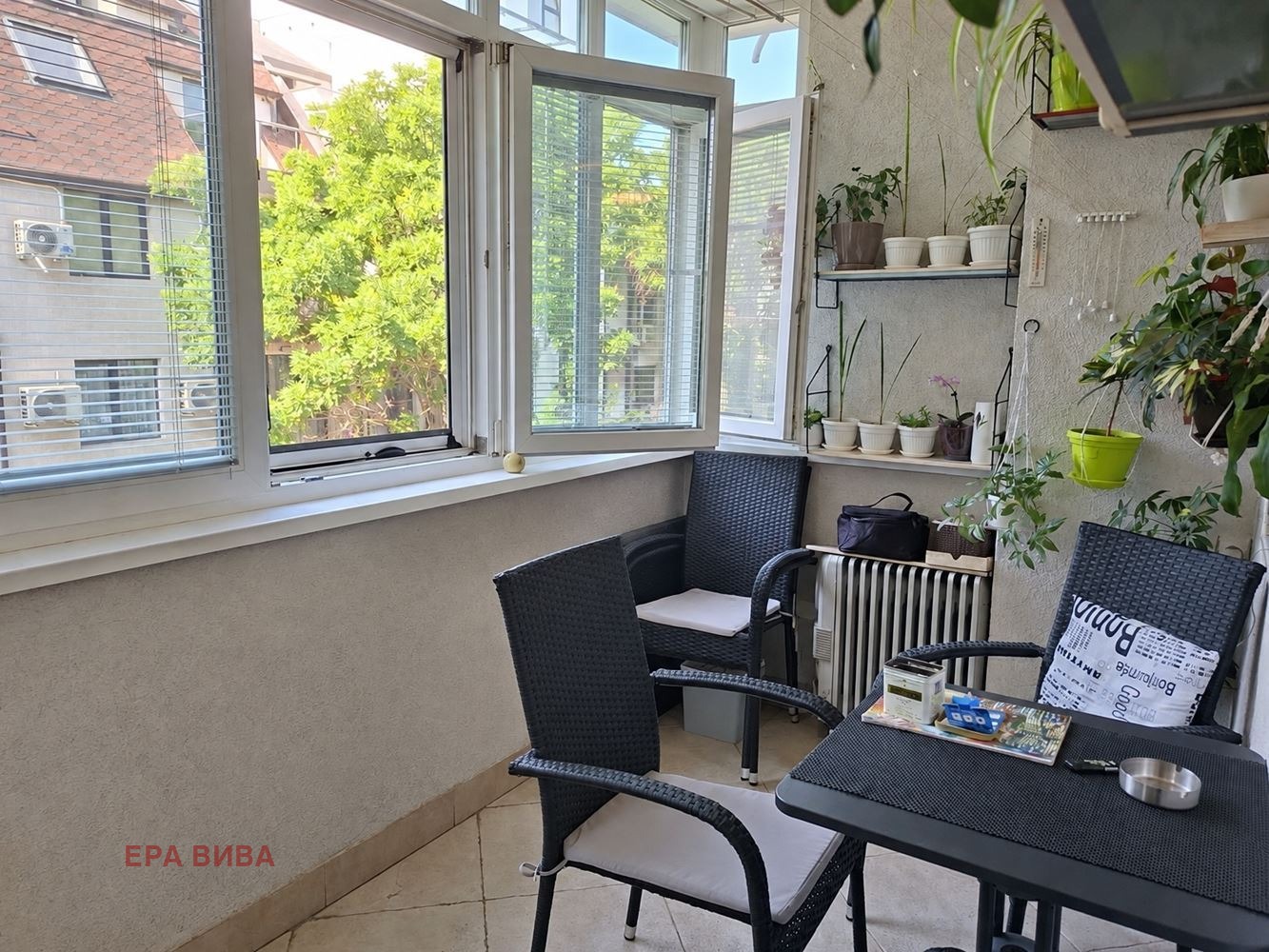 ������� 4-����� | Imot.bg � ����������� 6