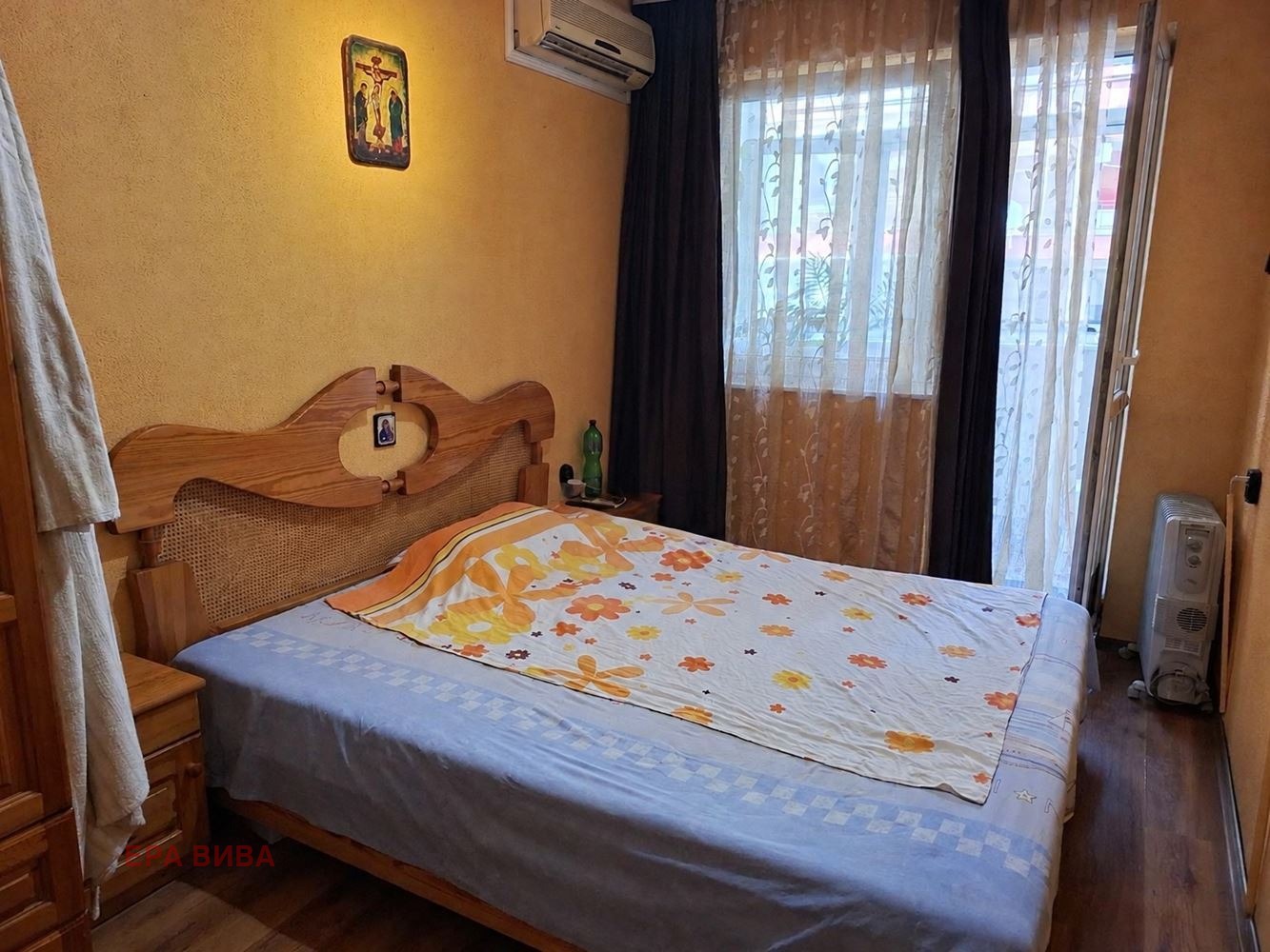 ������� 4-����� | Imot.bg � ����������� 10