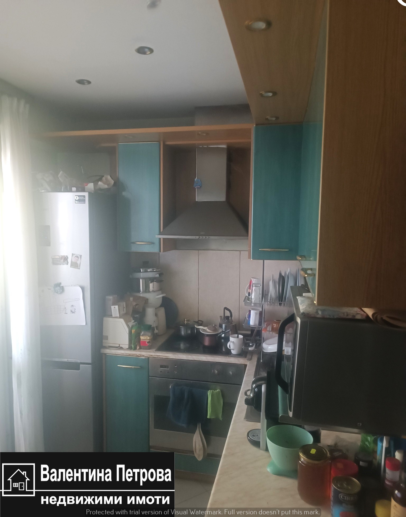 ������� ���������� | Imot.bg � ����������� 1