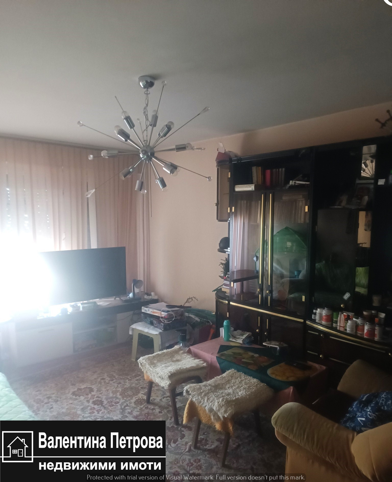 ������� ���������� | Imot.bg � ����������� 2