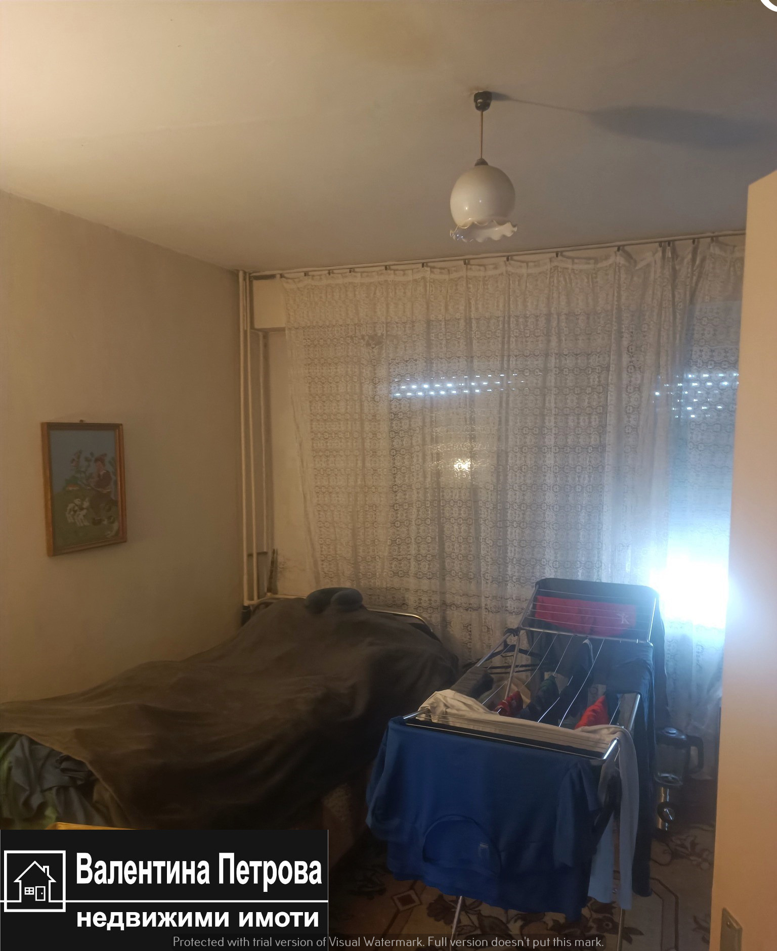 ������� ���������� | Imot.bg � ����������� 5