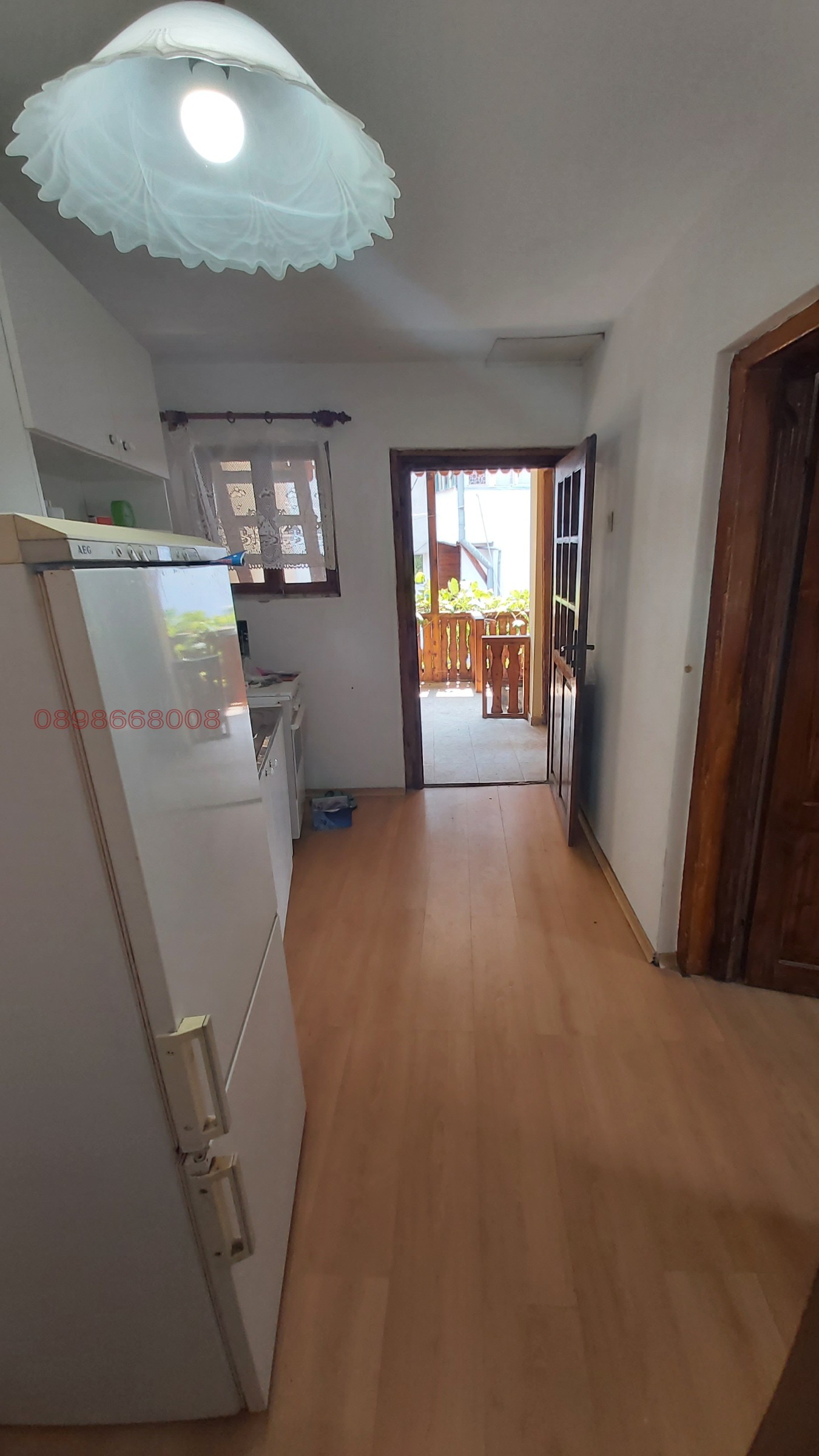 ������� ���� | Imot.bg � ����������� 6