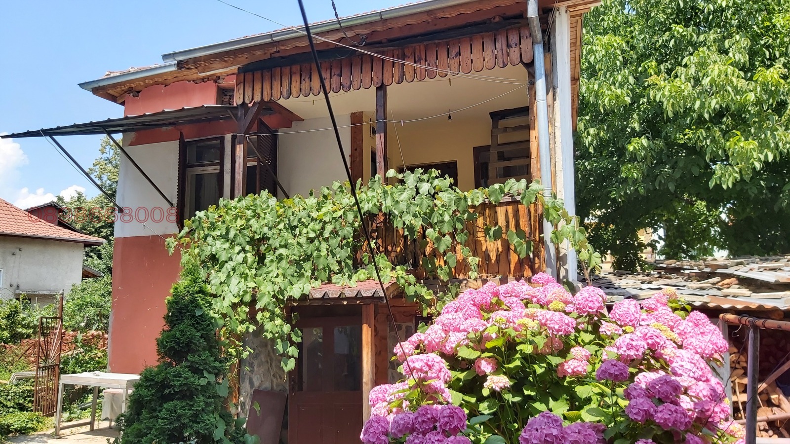 ������� ���� | Imot.bg � ����������� 2