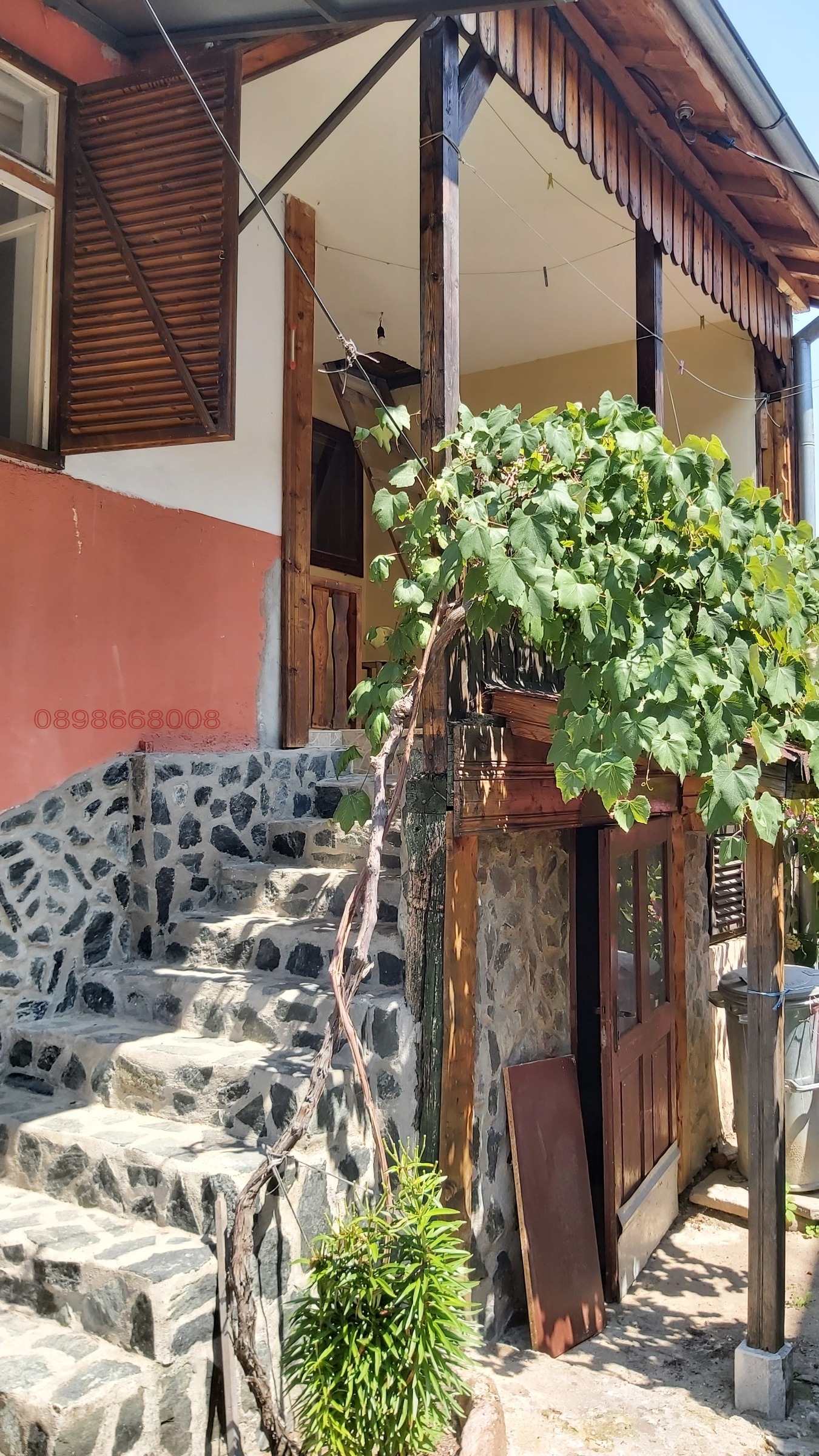 ������� ���� | Imot.bg � ����������� 3