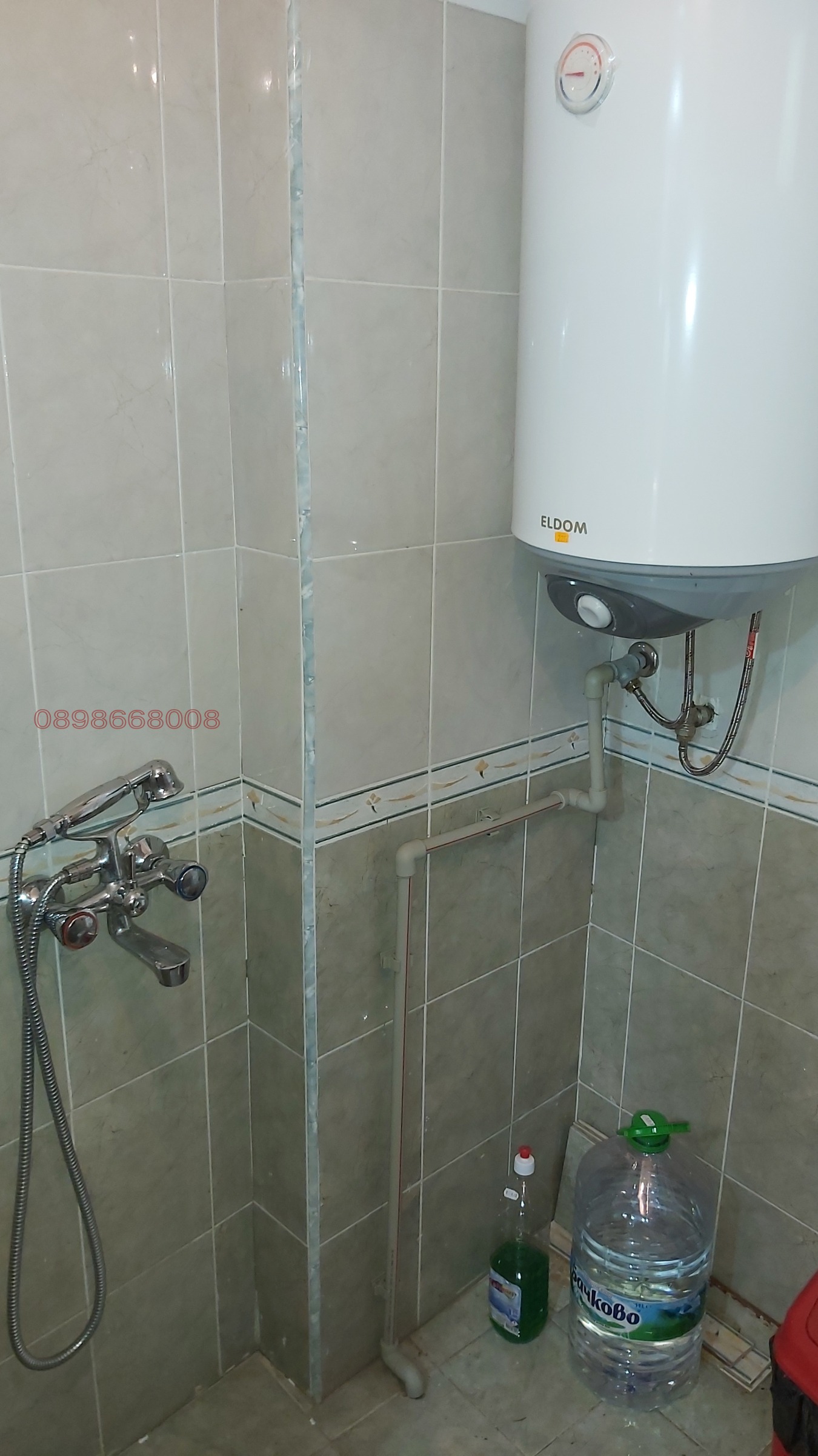 ������� ���� | Imot.bg � ����������� 12