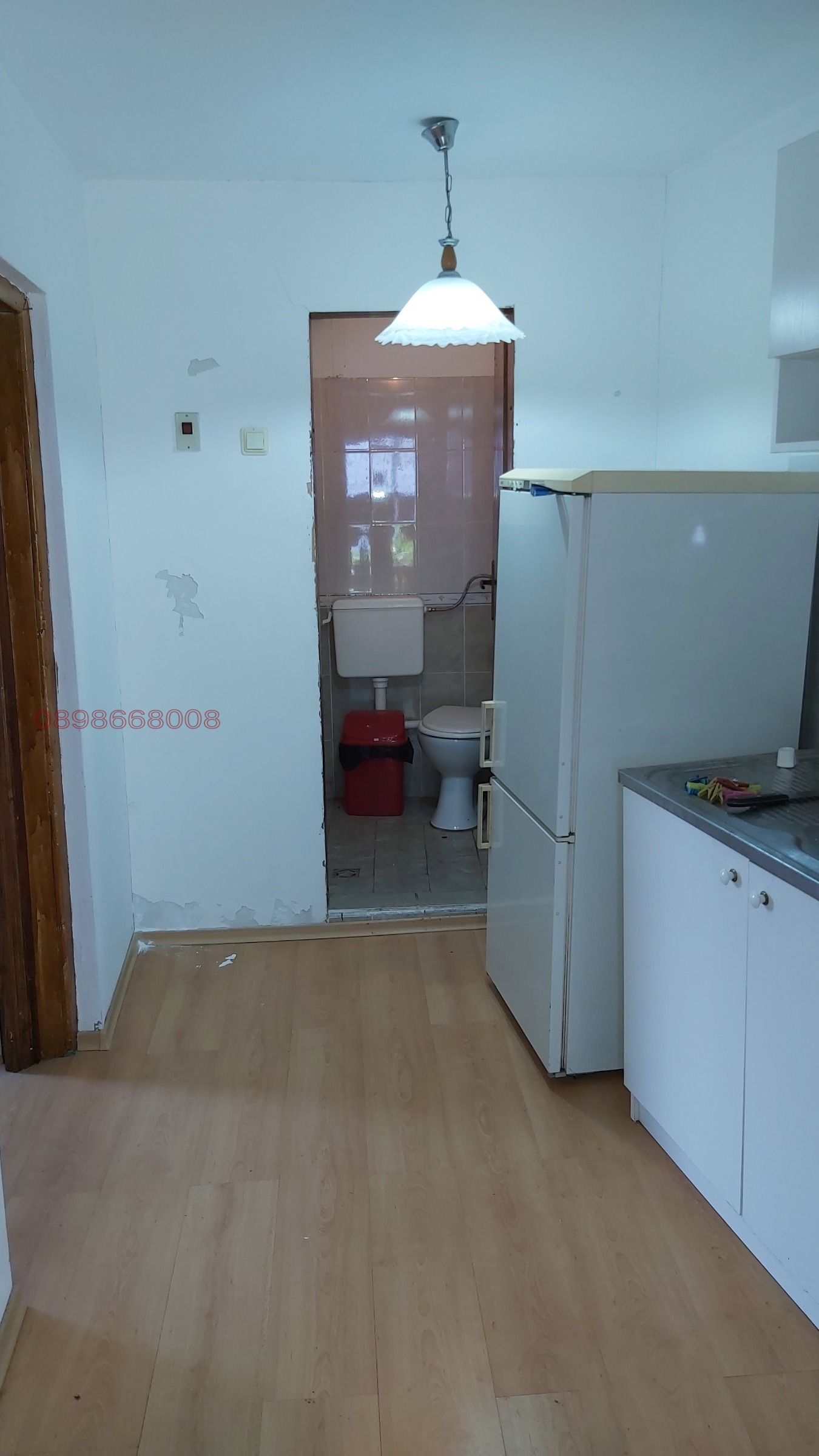 ������� ���� | Imot.bg � ����������� 11