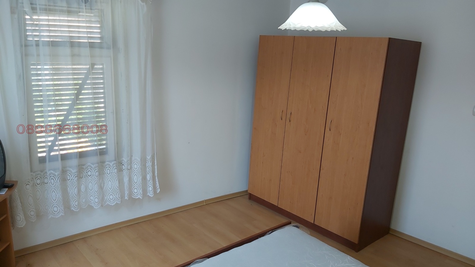 ������� ���� | Imot.bg � ����������� 9