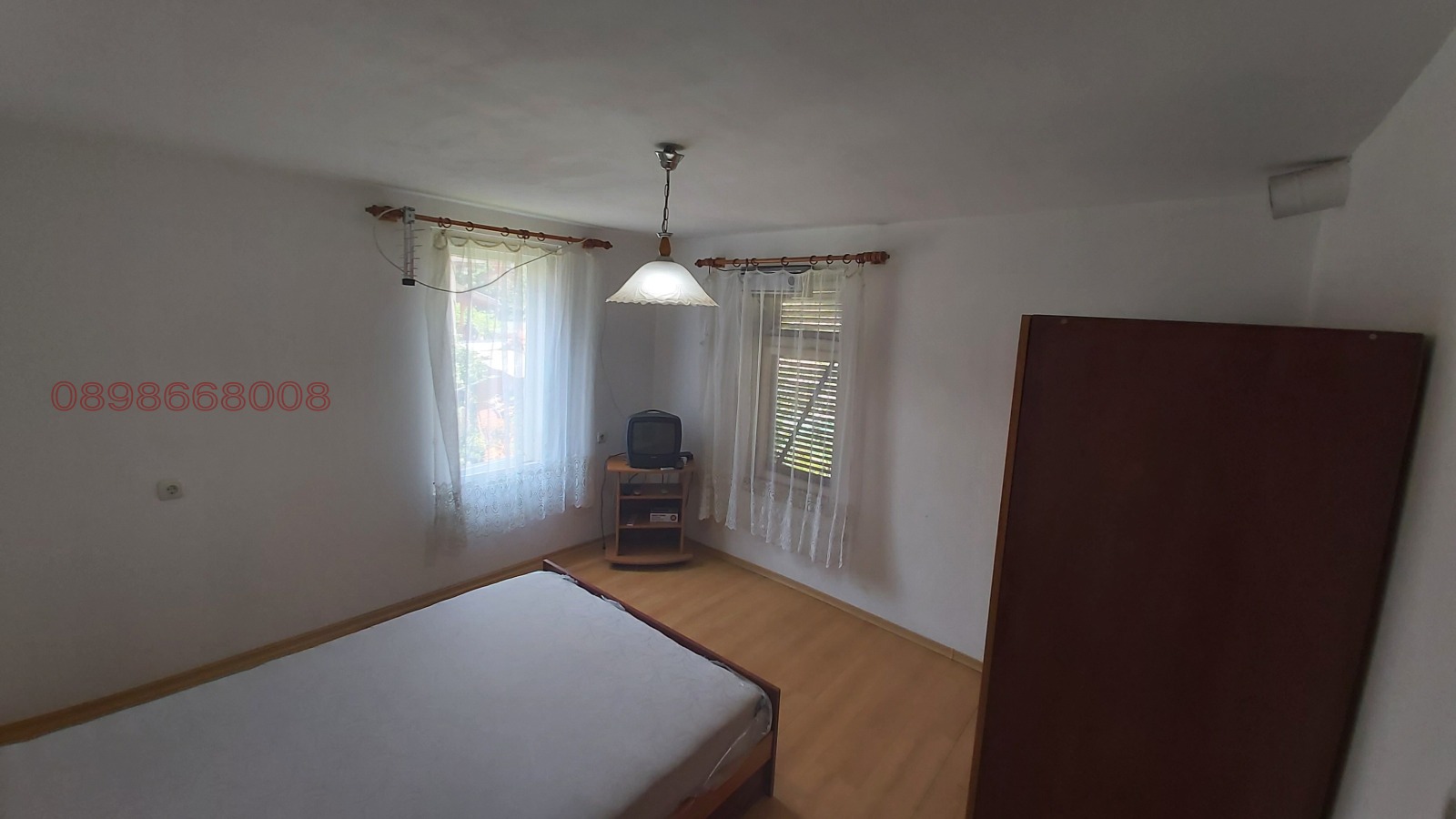 ������� ���� | Imot.bg � ����������� 10