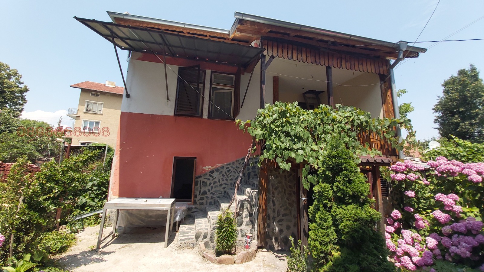 ������� ���� | Imot.bg � ����������� 1