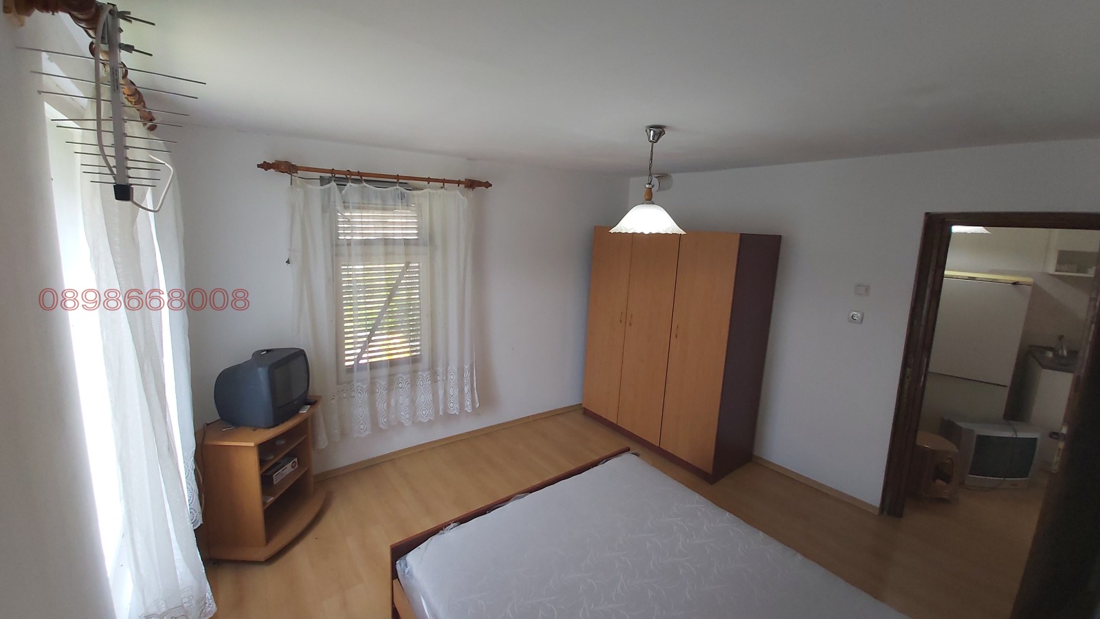 ������� ���� | Imot.bg � ����������� 7