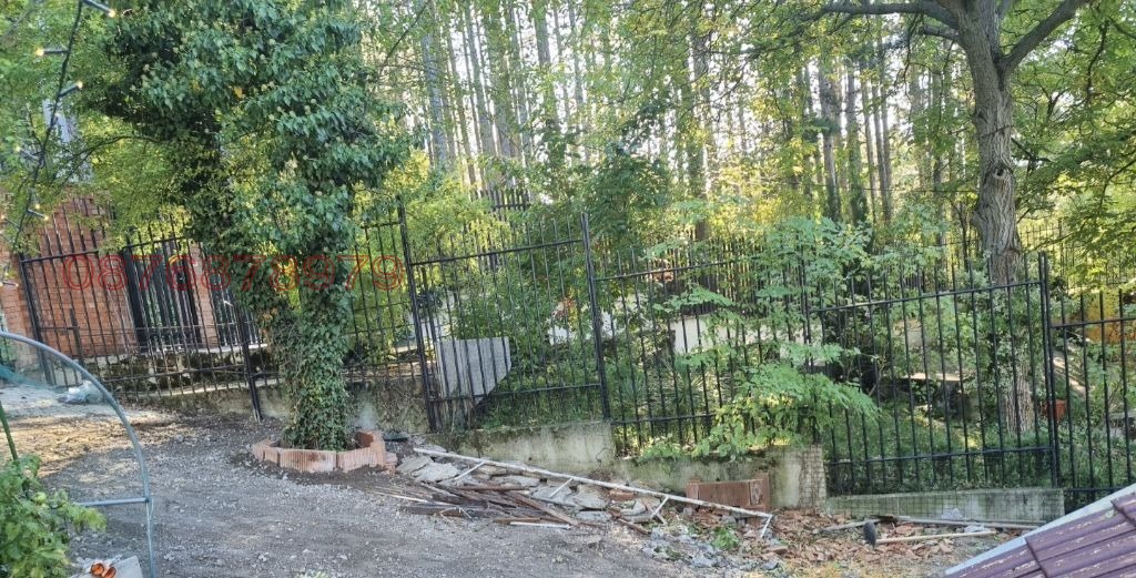 ������� ���� | Imot.bg � ����������� 12