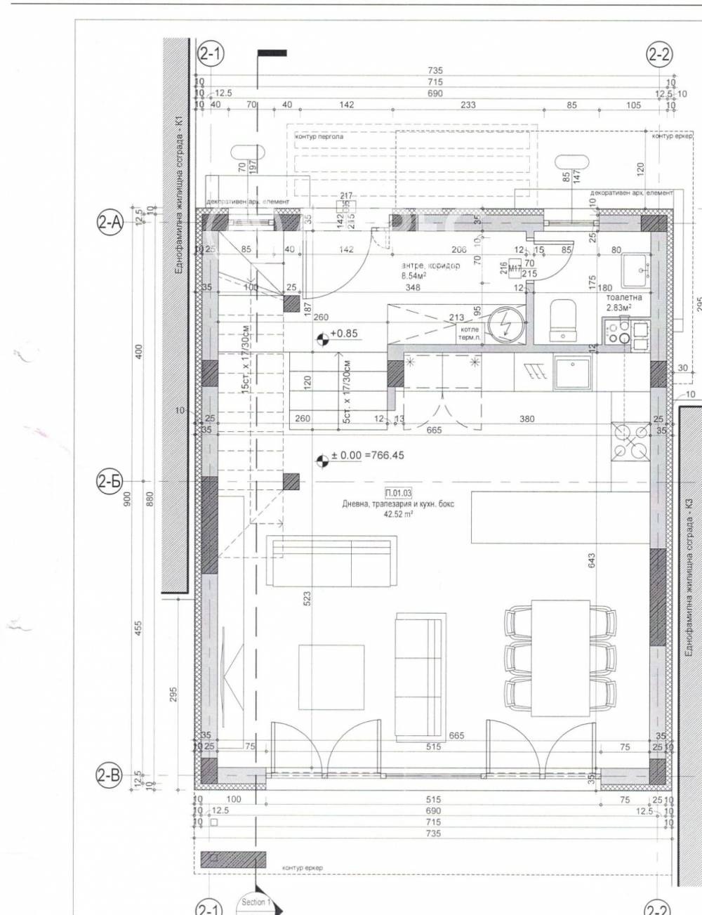 ������� ���� | Imot.bg � ����������� 4