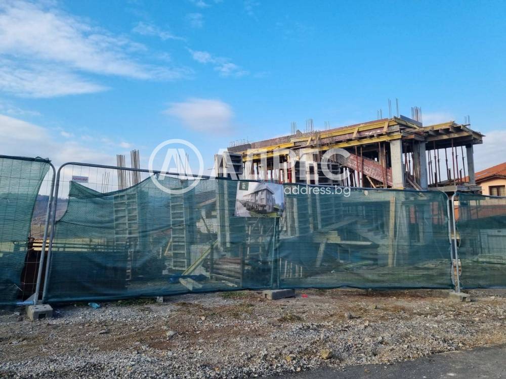 ������� ���� | Imot.bg � ����������� 7