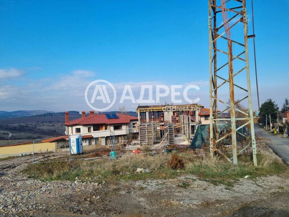 ������� ���� | Imot.bg � ����������� 5