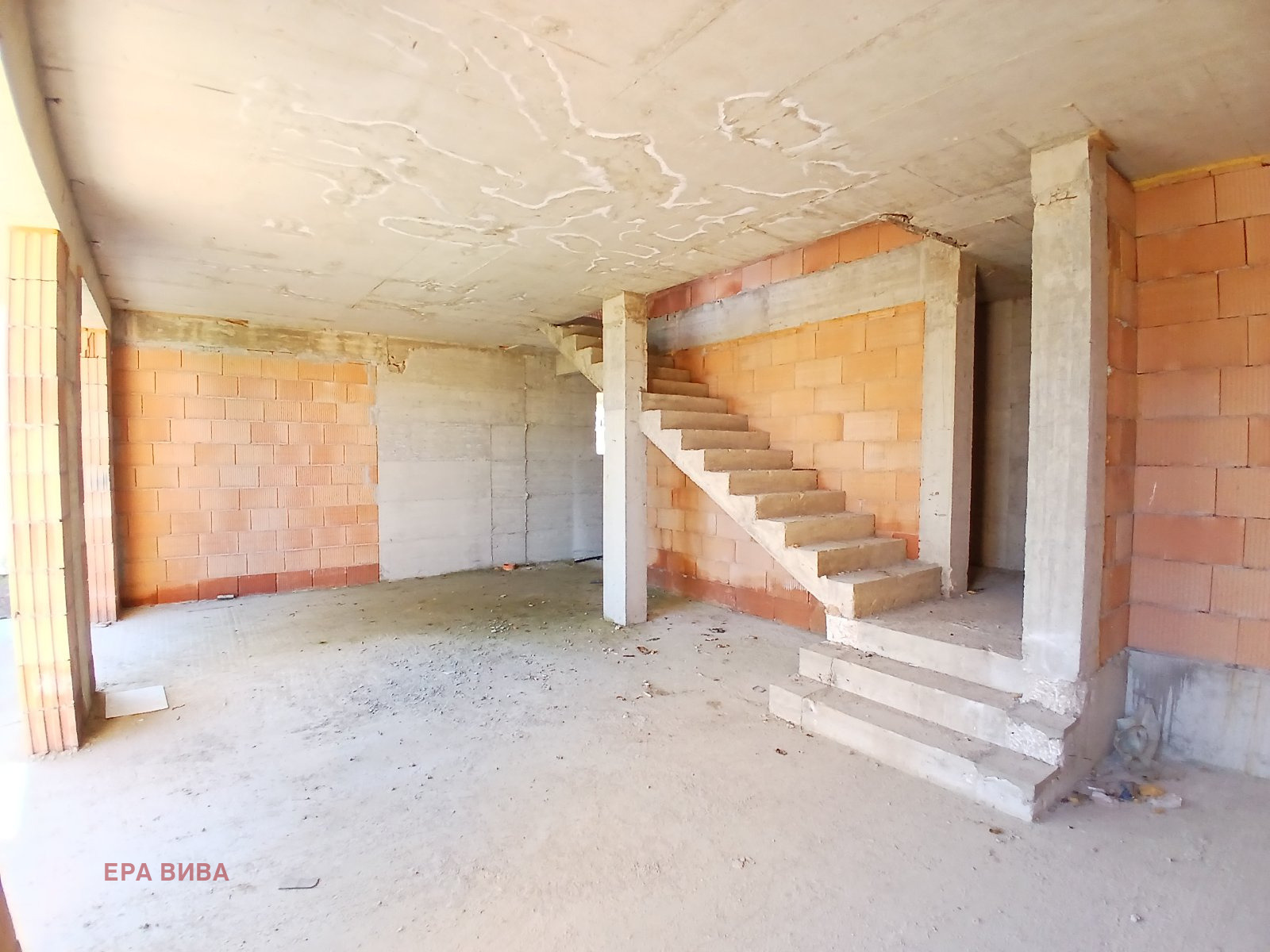 ������� ���� | Imot.bg � ����������� 11