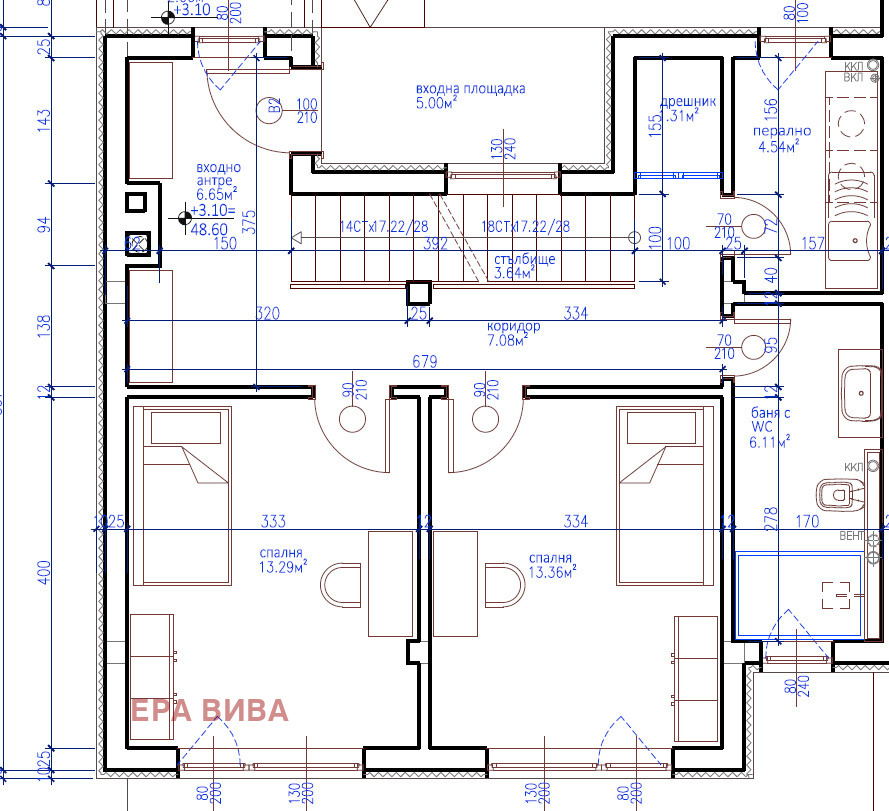 ������� ���� | Imot.bg � ����������� 5