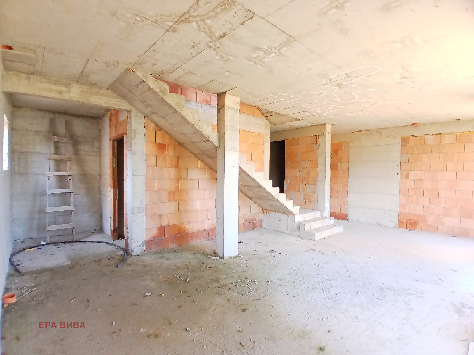 ������� ���� | Imot.bg � ����������� 12