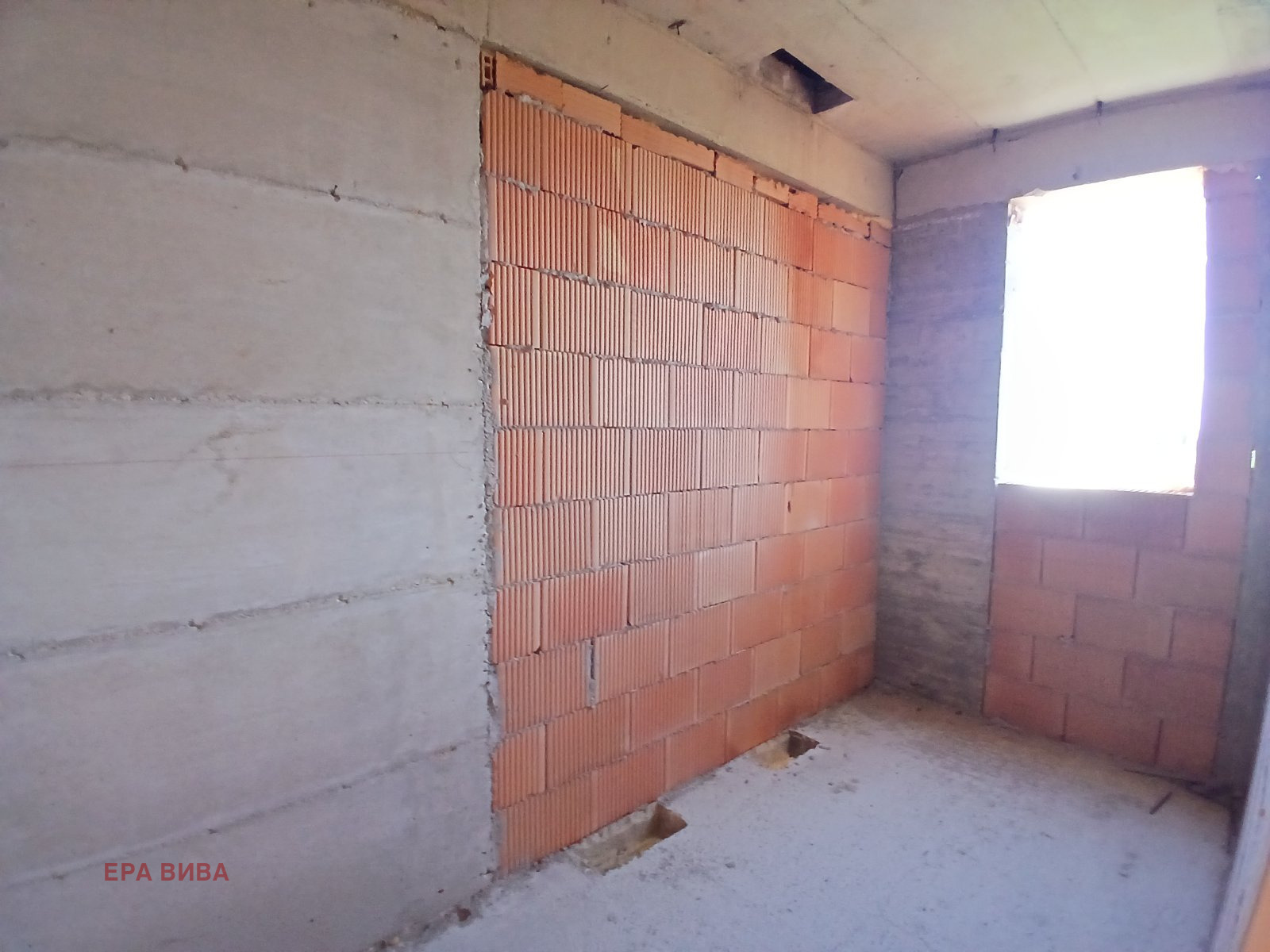 ������� ���� | Imot.bg � ����������� 15